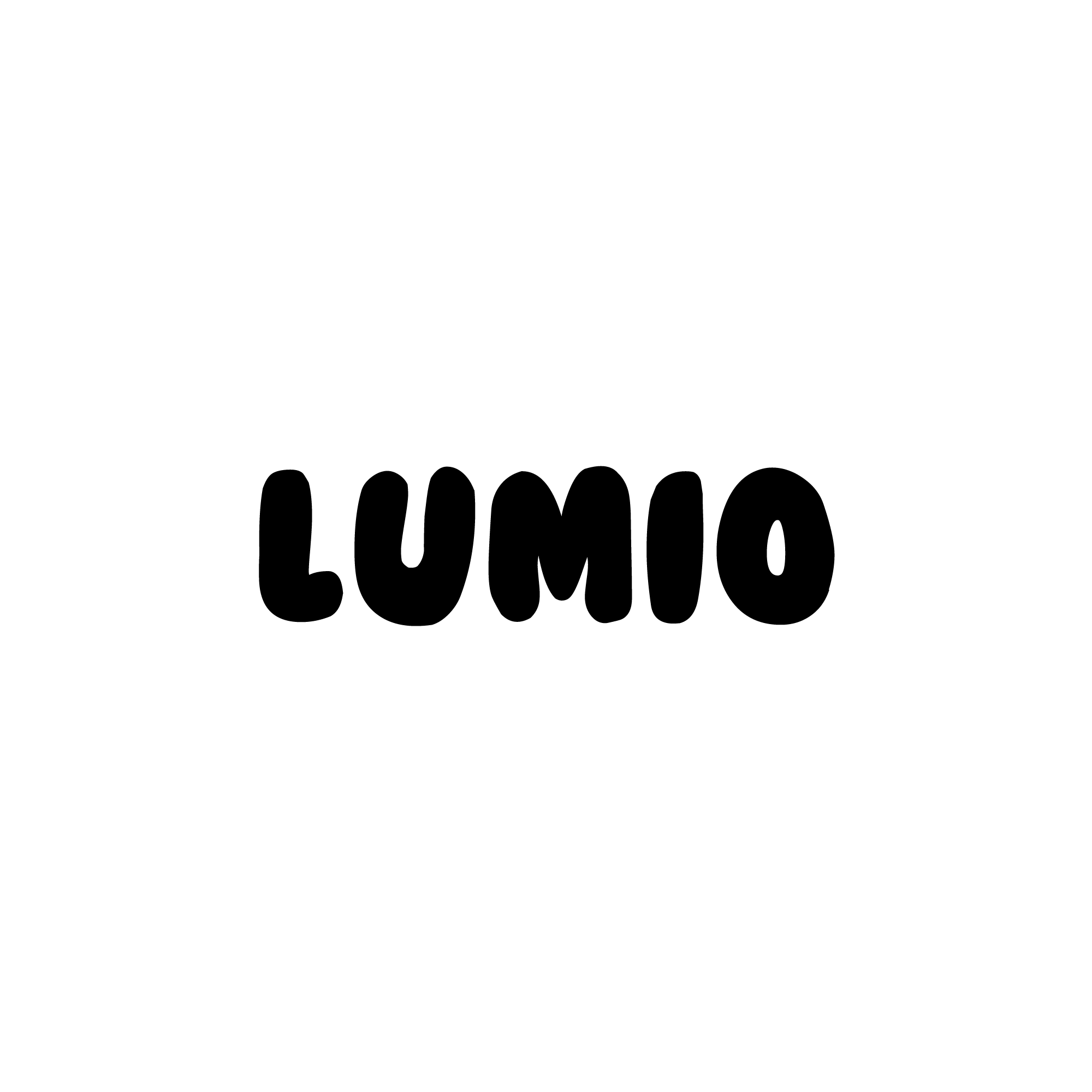 Lumio